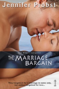 marriage-bargain