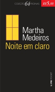 capa_noite_em_claro.indd