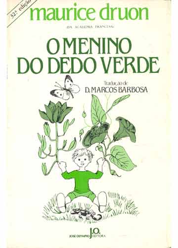 o-menino-do-dedo-verde