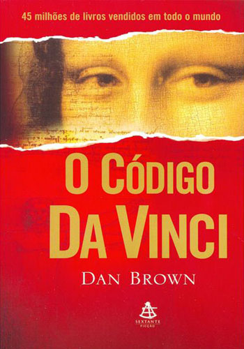o_codigo_da_vinci1