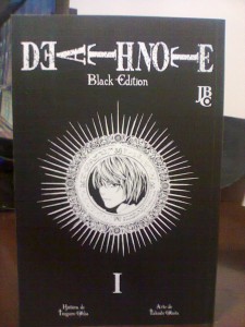 Death Note
