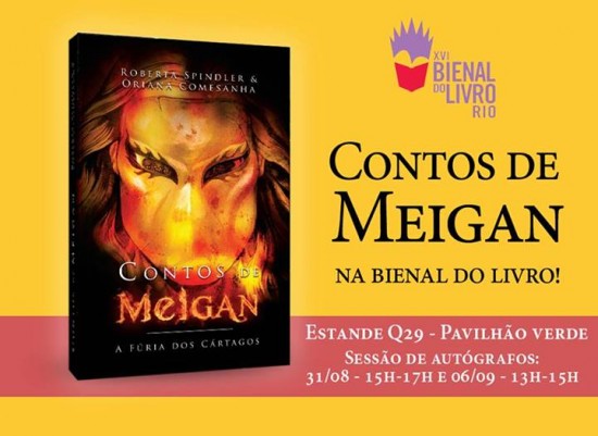 Evento