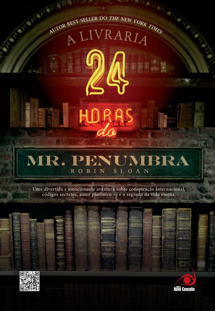 Mr-Penumbra-Frente