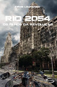Rio-2054