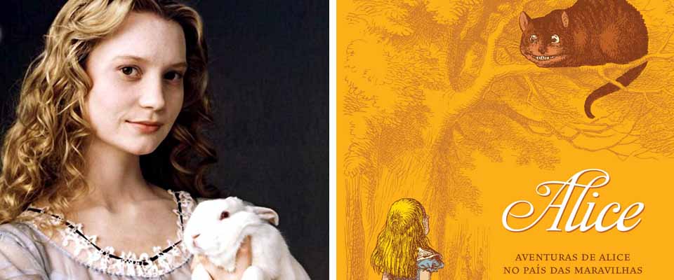 alice-destaque