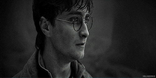 anigif_enhanced-buzz-10043-1375907401-3