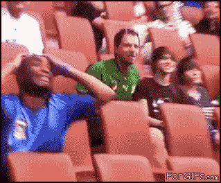 anigif_enhanced-buzz-10298-1377715424-48