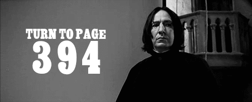 anigif_enhanced-buzz-10788-1375907725-16