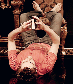 anigif_enhanced-buzz-13900-1375244680-18