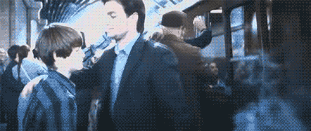 anigif_enhanced-buzz-15217-1375982760-7