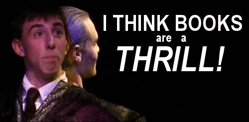 anigif_enhanced-buzz-2141-1375915523-13