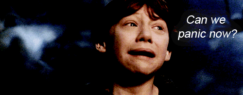 anigif_enhanced-buzz-26862-1375910885-15