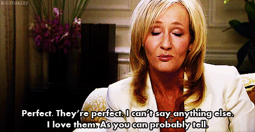 anigif_enhanced-buzz-2889-1375925745-1