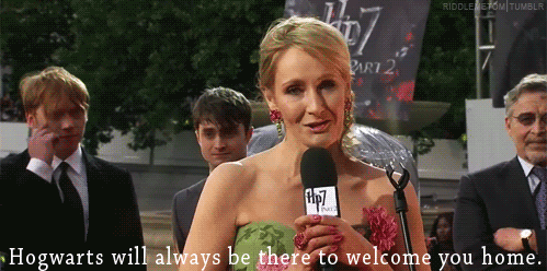 anigif_enhanced-buzz-29241-1375907678-9