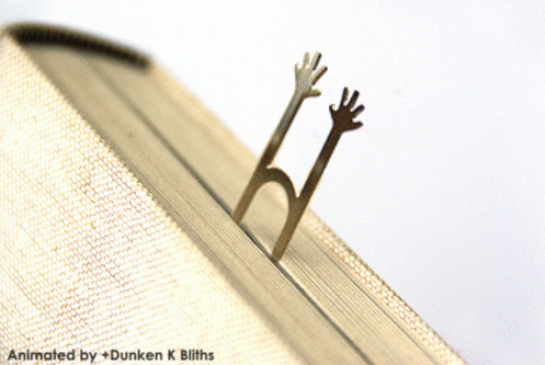 anigif_enhanced-buzz-4413-1377705371-17