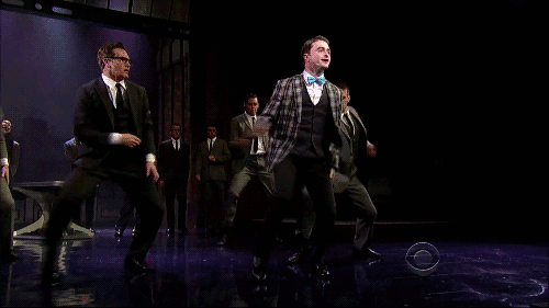 anigif_enhanced-buzz-5586-1375907533-3