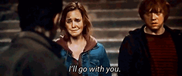 anigif_enhanced-buzz-6559-1375908582-12