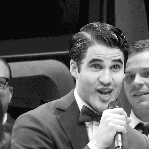 anigif_enhanced-buzz-7260-1375907596-0