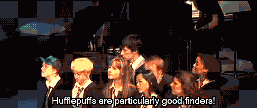 anigif_enhanced-buzz-8010-1375907324-20