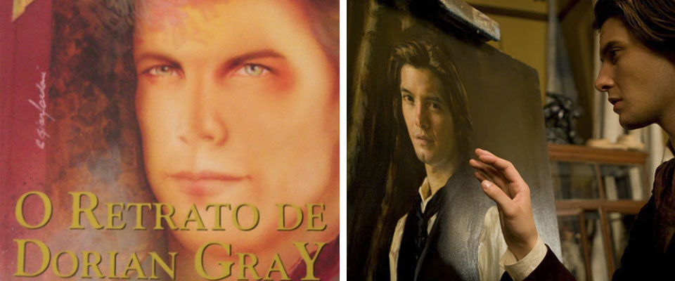 dorian dray - destaque