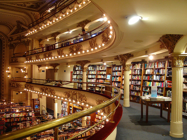 enhanced-buzz-15457-1375889188-9