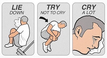 enhanced-buzz-15488-1375910758-3