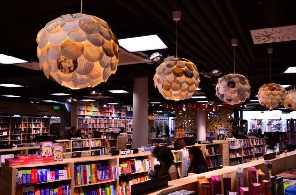 enhanced-buzz-19857-1375968662-13