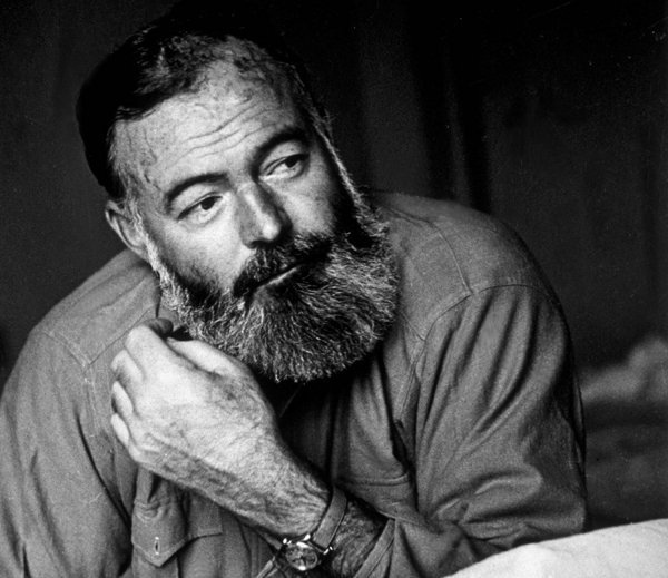 enhanced-buzz-19950-1374602169-7