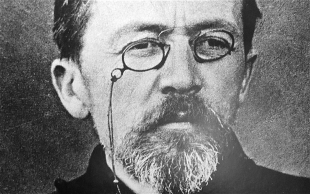 enhanced-buzz-20273-1374600966-18