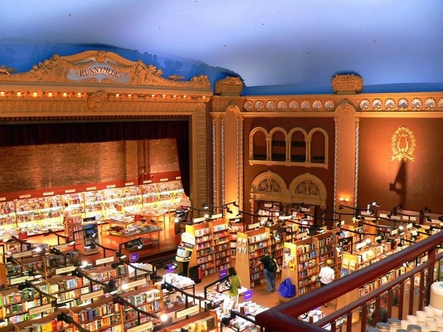 enhanced-buzz-22369-1375907610-22