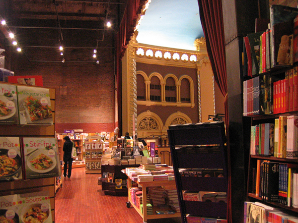 enhanced-buzz-22413-1375907727-26