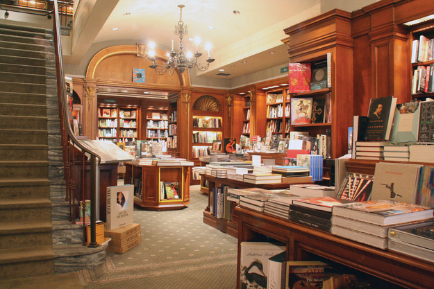 enhanced-buzz-22447-1375906230-1