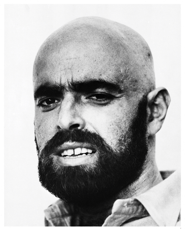 enhanced-buzz-25789-1375114225-38