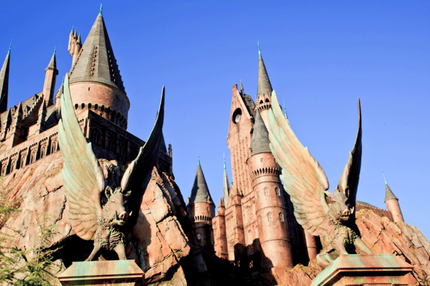 enhanced-buzz-2870-1375908431-7