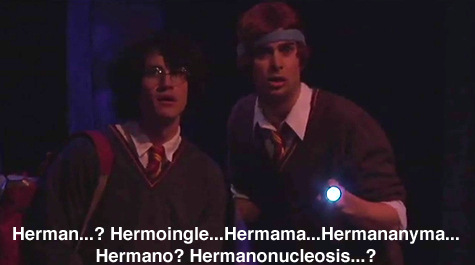 enhanced-buzz-4637-1375907489-6