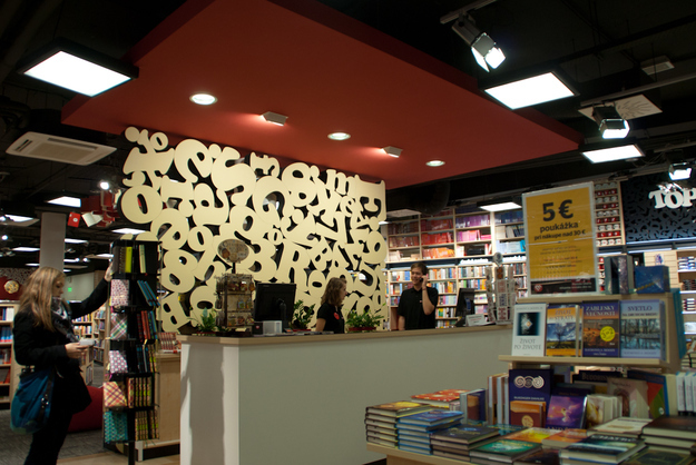 enhanced-buzz-6277-1375969136-17