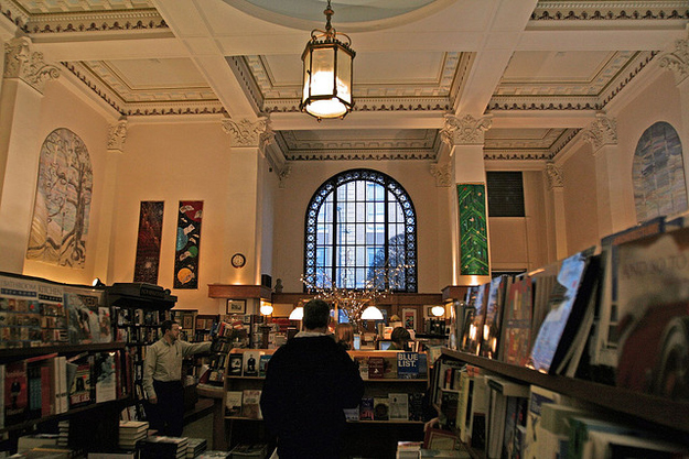 enhanced-buzz-6345-1375969450-14