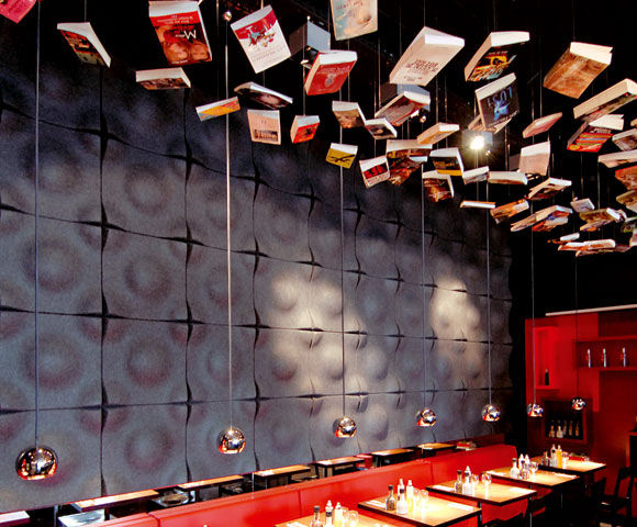 enhanced-buzz-6813-1375890897-17