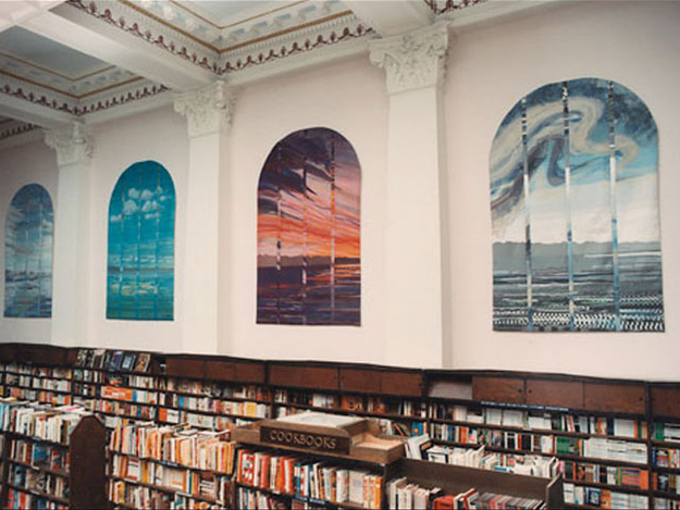 enhanced-buzz-8349-1375969611-12