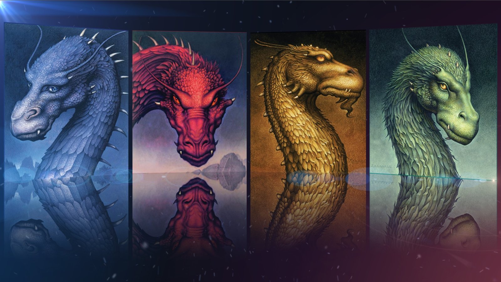 eragon-livros