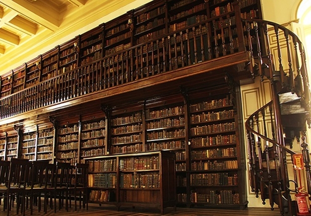 gabinete-portugues-de-leitura-museus-recife-pernambuco-foto03