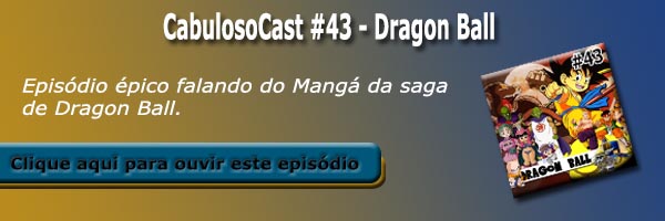 modelo-call-to-action-dragonball
