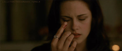 tumblr_lflef9QAmC1qbjuneo1_500