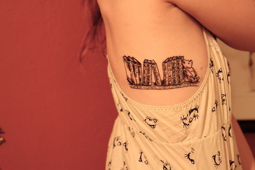 tumblr_m6k9ab4CAR1qd04hbo1_500