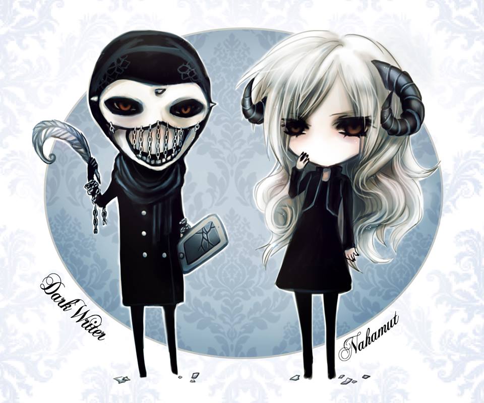 1010280_543754902328779_1105241035_n