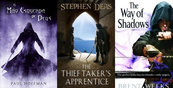 a-mão-esquerda-de-Deus-horz