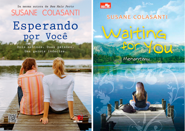 batalha-esperando-por-voce-susane-colasanti