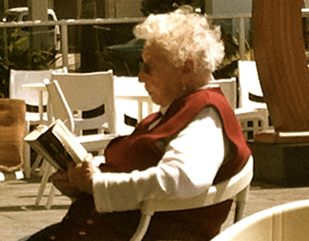 enhanced-buzz-1266-1370011452-2