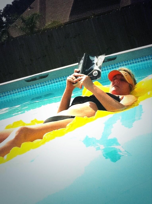 enhanced-buzz-1490-1370011360-17