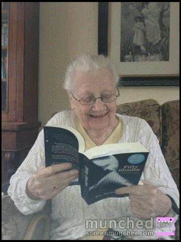 enhanced-buzz-18621-1350682630-5